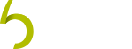 Logo Bibus Horizontal