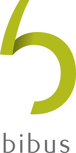 Logo Bibus
