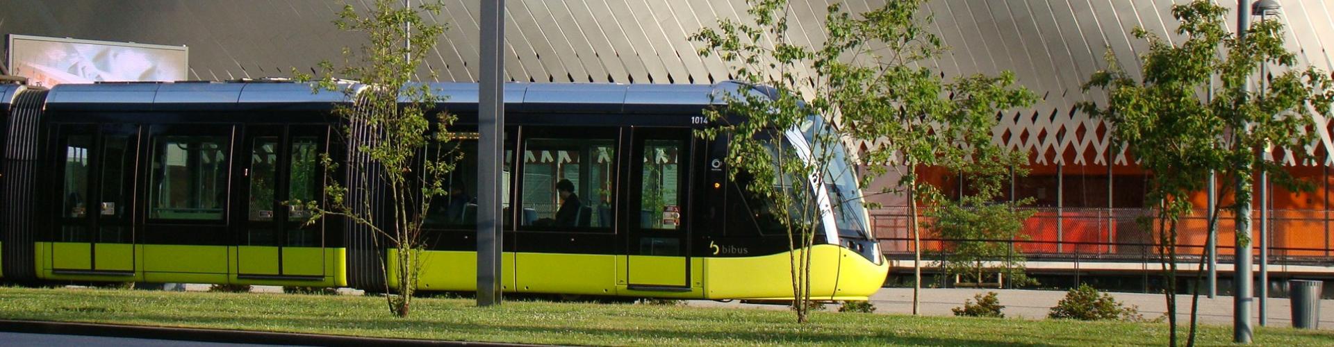Bannière