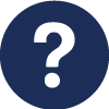 Foire aux questions