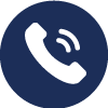 Nous contacter