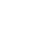 Desserte vers aéroport