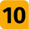new-10