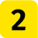 new-2
