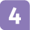 new-4