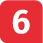 new-6