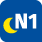 new-N1