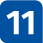new-11