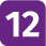 new-12