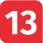 new-13