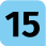 new-15