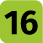 new-16