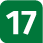 new-17