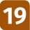 new-19