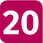 new-20