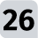 new-26