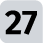 new-27