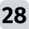 new-28