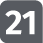 new-21
