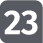 new-23
