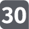 new-30