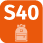 new-S40