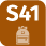 new-S41