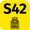 new-S42