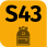 new-S43