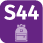new-S44