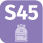 new-S45