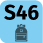 new-S46
