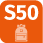 new-S50
