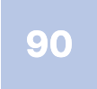 90