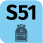new-S51