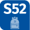 new-S52