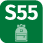 new-S55