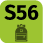 new-S56