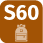 new-S60