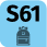 new-S61
