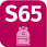 new-S65