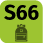 new-S66