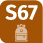 new-S67