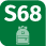 new-S68