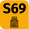 new-S69