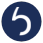 Revenir sur le site bibus.fr