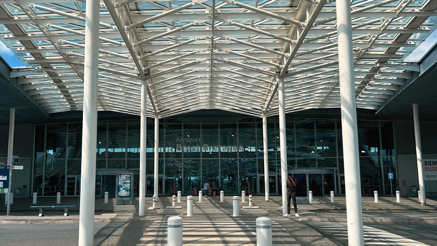 aéroport-brest-guipavas-pole-echanges