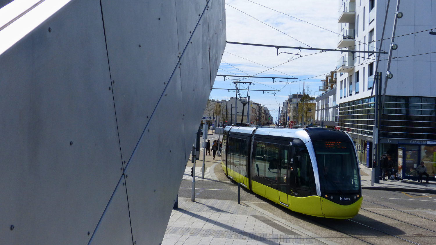 place-de-strasbourg-pole-echanges