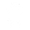 Desserte tramway