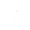 Parking-relais (P+R)